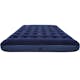 Uppblåsbar Madrass Bestway Pavillo Airbed Queen Med Inbyggd Fotpump