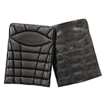 Knäskydd L.Brador 5004EVA