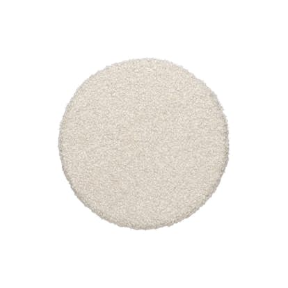 Stolsdyna Svanefors Teddy