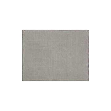 Tablett Svanefors Celine