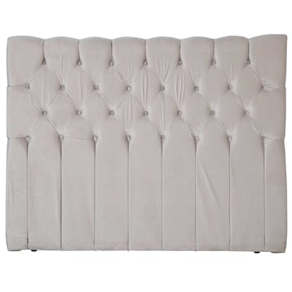 Sänggavel Venture Home Särna i Sammet