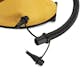 Pump Bestway Air Step 23x15cm