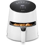 Airfryer Ströme JW-AF002
