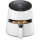 Airfryer Ströme JW-AF002