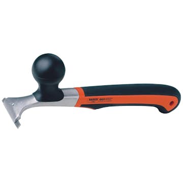 Målarverktyg Bahco Färgskrapa 665 Ergo 65mm Skär