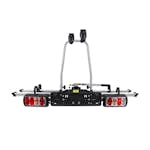 Cykelhållare Outdoor Classic 2 Elcyklar