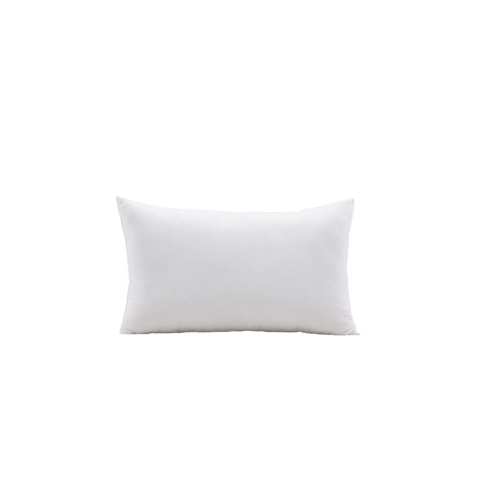 Innerkudde Venture Home Leah