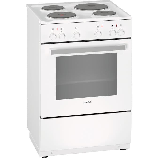Spis Siemens iQ100 HQ5P00020U