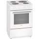 Spis Siemens iQ100 HQ5P00020U