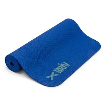 Yogamatta Briv TPE 180x60x0,4 cm