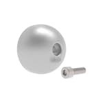 Reservanoder Quick till Bogpropeller Ø 185 mm