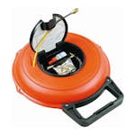 Kati-Blitz Malmbergs Kompaktset 20 m