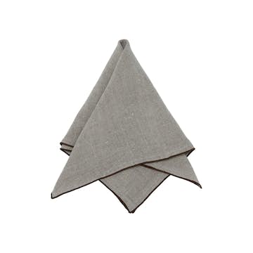 Servett Svanefors Celine