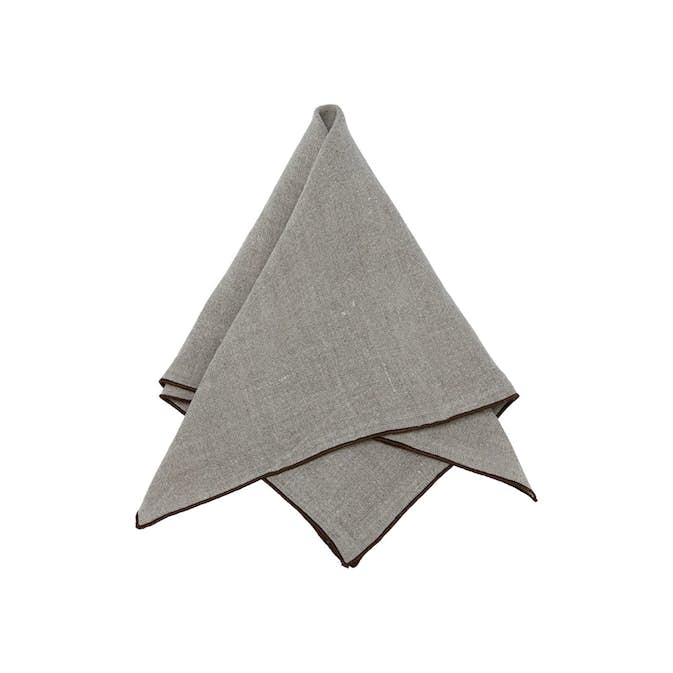 Servett Svanefors Celine