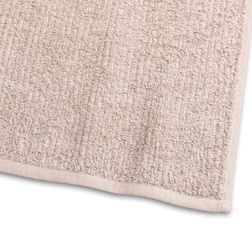 Frotté Borganäs of Sweden Stripe 30x50 cm