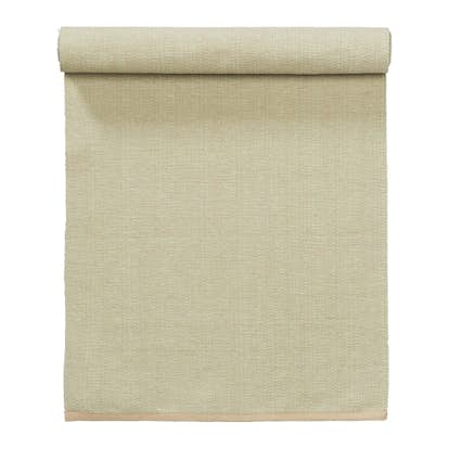 Löpare Svanefors Juni 35x120 cm