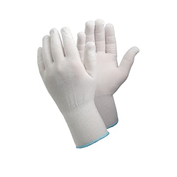 Monteringshandske Tegera 312 12-Pack