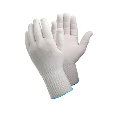 Monteringshandske Tegera 312 12-Pack