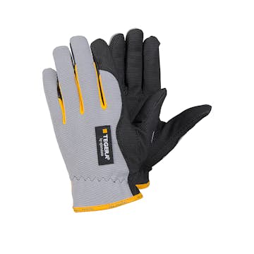 Arbetshandske Tegera 9124 6-Pack