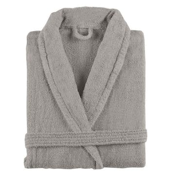 Badrock Sorema New Plus