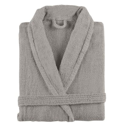 Badrock Sorema New Plus