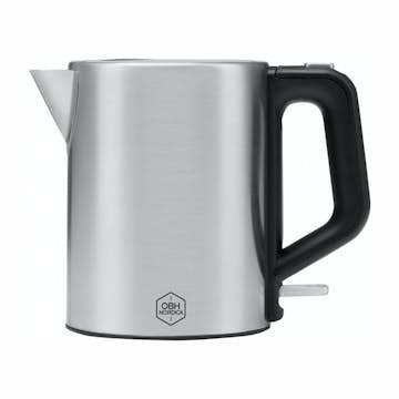 Vattenkokare OBH Nordica Bronx