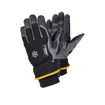 Arbetshandske Tegera 9232 6-Pack