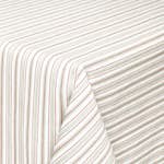 Bordsduk Svanefors Robin