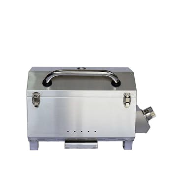 Gasolgrill Bluegaz T10 Bärbar