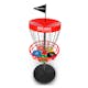 Discgolfset SportMe Mini