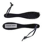 Pannborste HANSBO SPORT