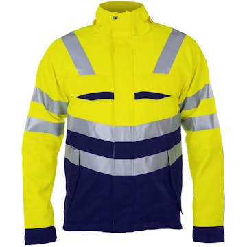 Varseljacka ProJob 6422