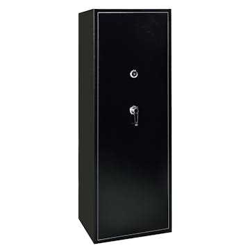 Vapenskåp Trekker AS1000 10 vapen AS1000