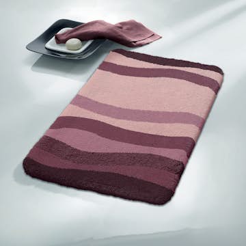 Badrumsmatta Kleine Wolke Miami