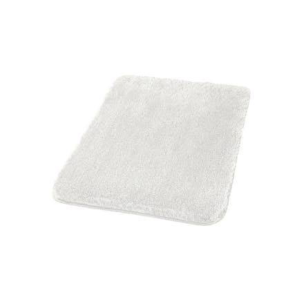 Badrumsmatta Kleine Wolke Relax