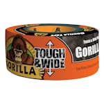Tejp Gorilla Tape Tough & Wide 27mx73mm