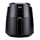 Airfryer Wilfa AF1B-350