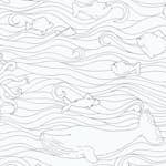 Barntapet Eijffinger Mini Me 399042