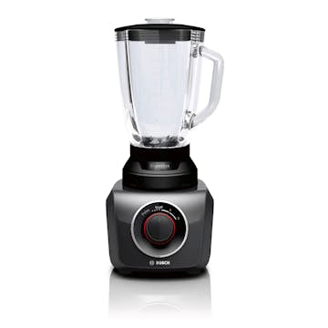 Blender Bosch MMB42G0B