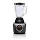 Blender Bosch MMB42G0B