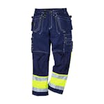 Varselbyxa Fristads 247 FAS