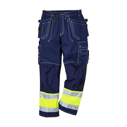 Varselbyxa Fristads 247 FAS