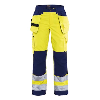 Dambyxa Blåkläder 71561811