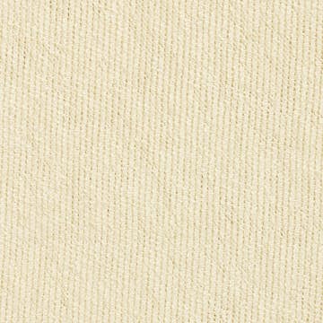 Sängtopp Borganäs of Sweden 120X200 Cm