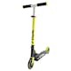 Sparkcykel STIGA Kick Scooter Comet 120-S