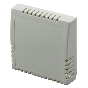 Luftfuktighetsgivare Uponor Smatrix Move PRO S-157