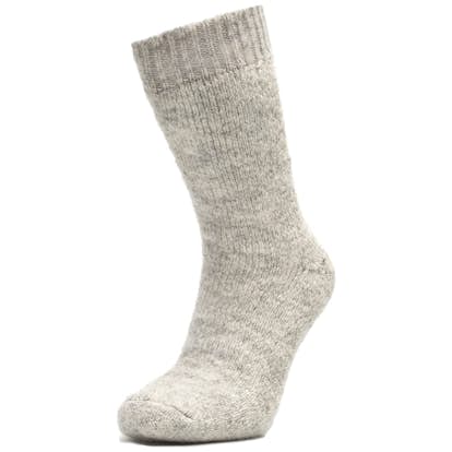 Raggsocka Blåkläder 2211