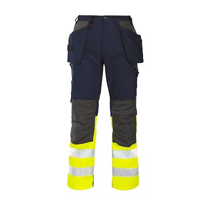 Varselbyxa ProJob 6522