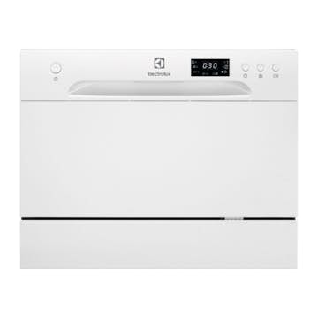 Bänkdiskmaskin Electrolux 55 cm ESF2400OW