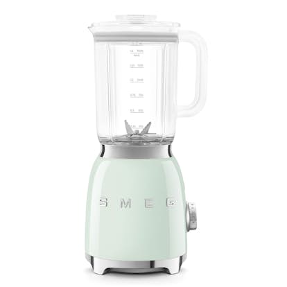 Blender Smeg BLF03